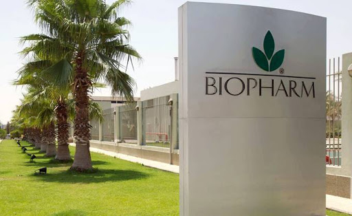 Son chiffre d’affaires pour les 9 premiers mois de 2015 a atteint 37,2 milliards de dinars: Biopharm fait un bénéfice net de 24% supérieur aux prévisions