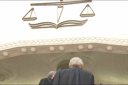 Son délateur est condamné définitivement dans une affaire de corruption: L’ex-P/APC de Collo innocenté et relaxé