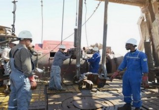 Sonatrach annonce le forage d&rsquo;un puits dans le périmètre de Hassi Bir Rekaiz