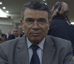 Sonatrach optera pour un endettement intérieur en cas de besoin