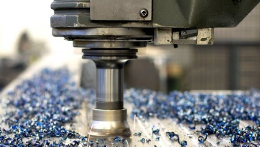 Sous-traitance: Vers l&rsquo;identification des pièces industrielles fabricables en Algérie