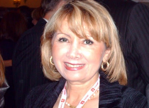 Sports équestres : l’Algérienne Sebiane élue vice-présidente de la Confédération africaine