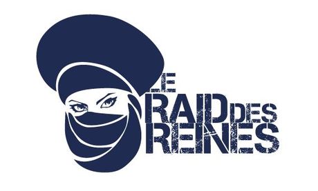 Sports mécaniques : Première édition du « Raid des Reines d’Algérie »