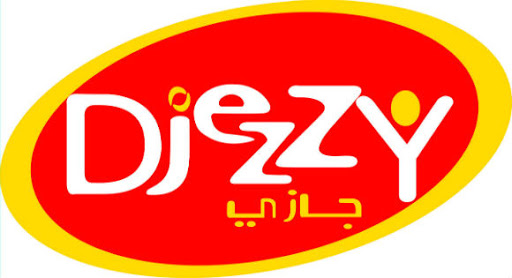 Startupper de l&rsquo;année en algérie: Djezzy et Total stimulent le génie Algérien