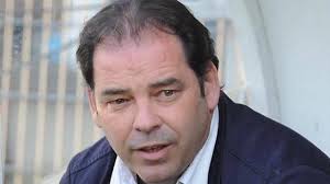 Stéphane Moulin a refait appel à Benrahma face à l’AS Saint Etienne