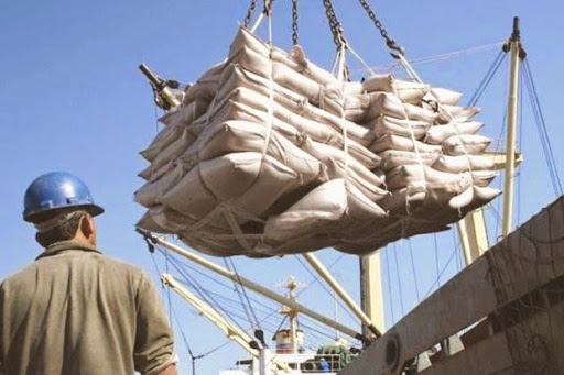 Sucre: La facture d&rsquo;importation en baisse de près de 55% en janvier