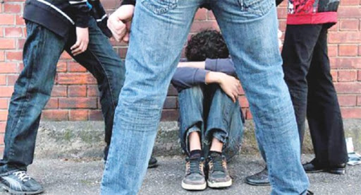 Suicides et violences à annaba des phénomènes inquiétants