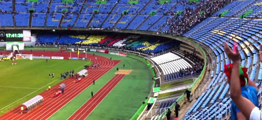 Sur un fond de revanche au 5-juillet, le rapid face à son destin