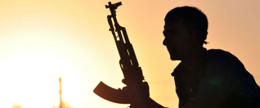 Syrie: Al-Qaïda lancera une offensive d&rsquo;ici 48H, après le retrait russe