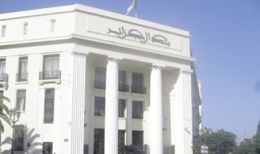 Tabou en 2015, l’endettement extérieur est banalisé en 2016