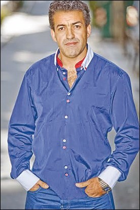 Tahar Houchi, Directeur artistique du FIFOG à Liberté:“Il y aura une participation active de l’Algérie à Genève”