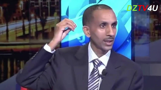 Taher Missoum récidive, accable et accuse Abdesslam Bouchouareb