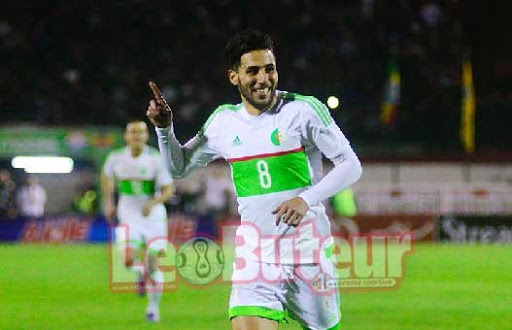 EN: saphir taider forfait pour la CAN