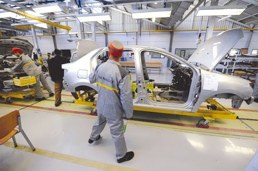 Tant attendu après six ans de gel Crédit à la consommation : les Algériens loin d’être emballés