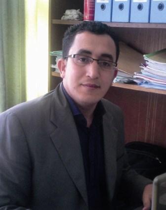 Tant que le marché parallèle de la devise rémunère plus Les bureaux de change ne vont rien régler