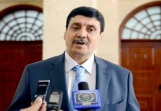 Tassaft (Tizi-Ouzou) : appel à se ressourcer aux valeurs de la révolution pour préserver l’unité nationale (ministre)