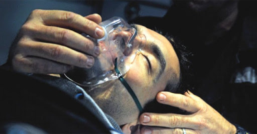 Tébessa: Un couple meurt asphyxié au monoxyde de carbone