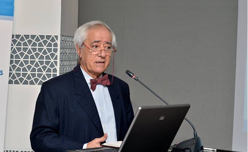 Temmar : «Je n’ai vendu aucune entreprise à mes connaissances»