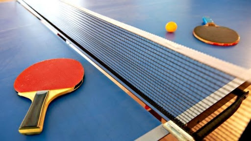 Tennis de table/Circuit mondial/Championnat d&rsquo;Afrique: l&rsquo;Algérie présente avec 48 athlètes