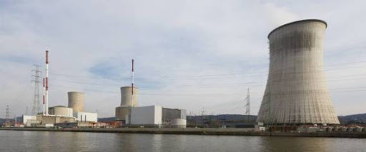 Terrorisme: une cyberattaque d&rsquo;une centrale nucléaire possible avant cinq ans