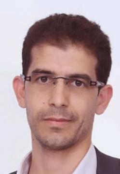 Tewfik Hamel, chercheur en histoire militaire et relations internationales, à l&rsquo;expression: « La Russie a ses propres agendas »