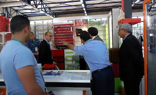 Tijara Equip : un rendez-vous pour les professionnels