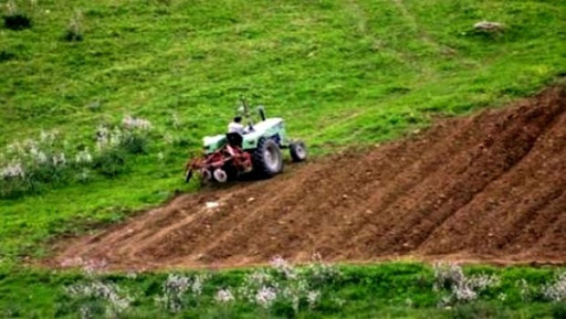 Tizi-Ouzou : difficultés d’accès aux crédits bancaires pour non détention de titres de propriété