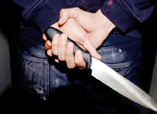 Tizi Ouzou: Kidnappé, tué et enterré à Aït Yahia