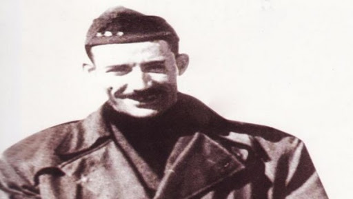 Tizi-Ouzou : Mise en place des ateliers de travail sur l&rsquo;avant-projet de la Fondation Colonel Amirouche