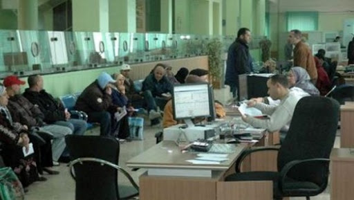 Tizi-Ouzou : plus de 30% des infractions relevées par la CNAS liées au défaut de déclaration de salariés