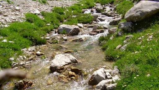 Tizi-Ouzou : un potentiel d&rsquo;eaux superficielles en quête de mobilisation