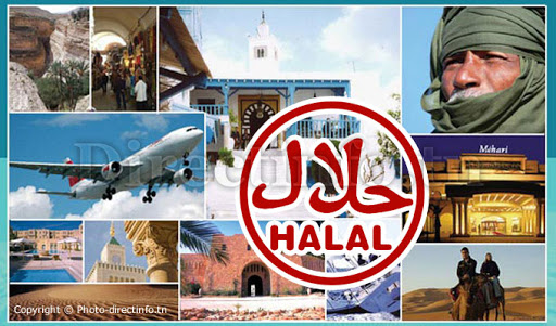 Tourisme « halal » 2016: L’Algérie classée 22e