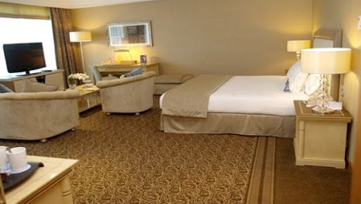 Tourisme: plus de 3.500 lits en projets à travers la wilaya d&rsquo;Ain Temouchent