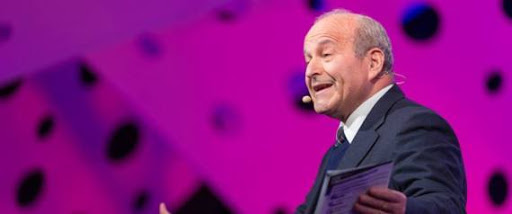 « Tout est rentré dans l’ordre avec les autorités algériennes », affirme un conseiller d’Issad Rebrab