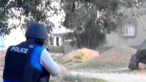 Tunisie: 42 terroristes abattus et 7 autres arrêtés depuis la triple attaque à Ben Guerdane