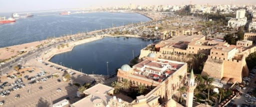 Turquie: 4 ans de prison pour deux passeurs à l’origine de la mort du petit Aylan