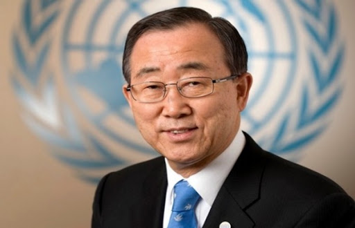 Turquie: l’ONU condamne l&rsquo;attentat terroriste meurtrier à Istanbul