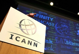 Tutelle américaine sur le réseau Internet : Un début de fin laborieux