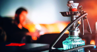 Un nouveau phenomene a oran : La Chicha se ‘’popularise’’ en milieu scolaire