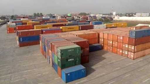 Un nouvel arrêté interministériel pour recadrer l&rsquo;activité des ports secs