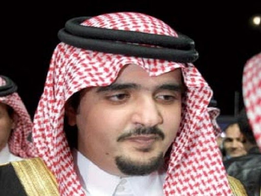 Un prince saoudien aurait été kidnappé et emmené de force en Arabie Saoudite