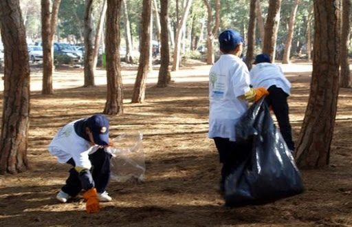 Un séminaire national prochainement sur le « développement social solidaire »