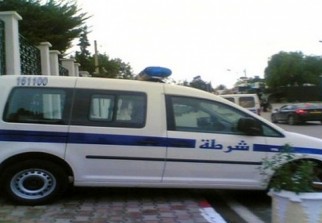 Une affaire d’atteinte à la règlementation en matière de circulation de capitaux déjouée à Oran (Sûreté)