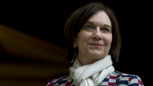 Une ministre française compare les femmes voilées aux « nègres » favorables à l’esclavage