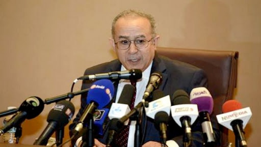 Une nouvelle intervention militaire étrangère en Libye aggravera la situation