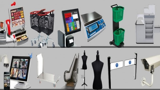 Une trentaine d’exposants au 2e salon international « Tijara Expo »