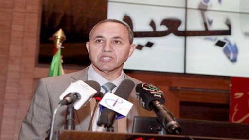 Une vision globale, nécessaire pour basculer à l’administration électronique en langue arabe