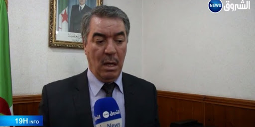 Université de Tizi Ouzou : Le ministre Tahar Hadjar menace