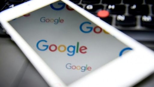 USA: Google lance un service de téléphonie fixe