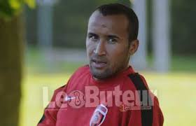 USMA/ Khoualed : «Je suis prêt à quitter l’USMA si…»